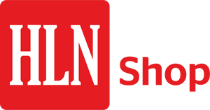 HLN Shop