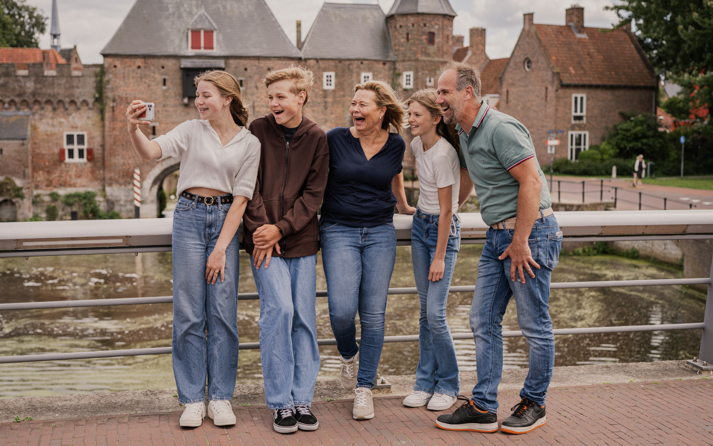 dpg-media-belgie-escape-tours - afbeelding 7