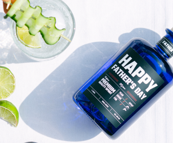make-your-own-spirit-gepersonaliseerde-gin-3 - afbeelding 6