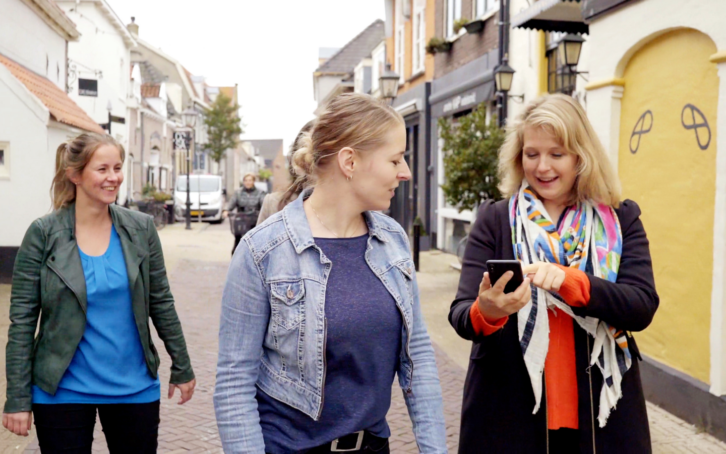 dpg-media-belgie-escape-tours - afbeelding 8