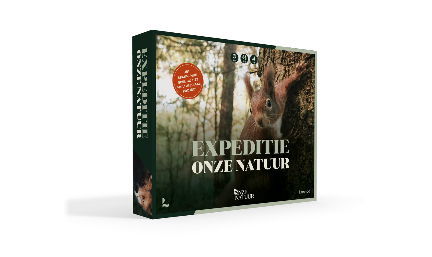 onze-natuur-2 - afbeelding 1
