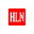 HLN Shop: Exclusieve kortingen, boeken en daguitstappen logo