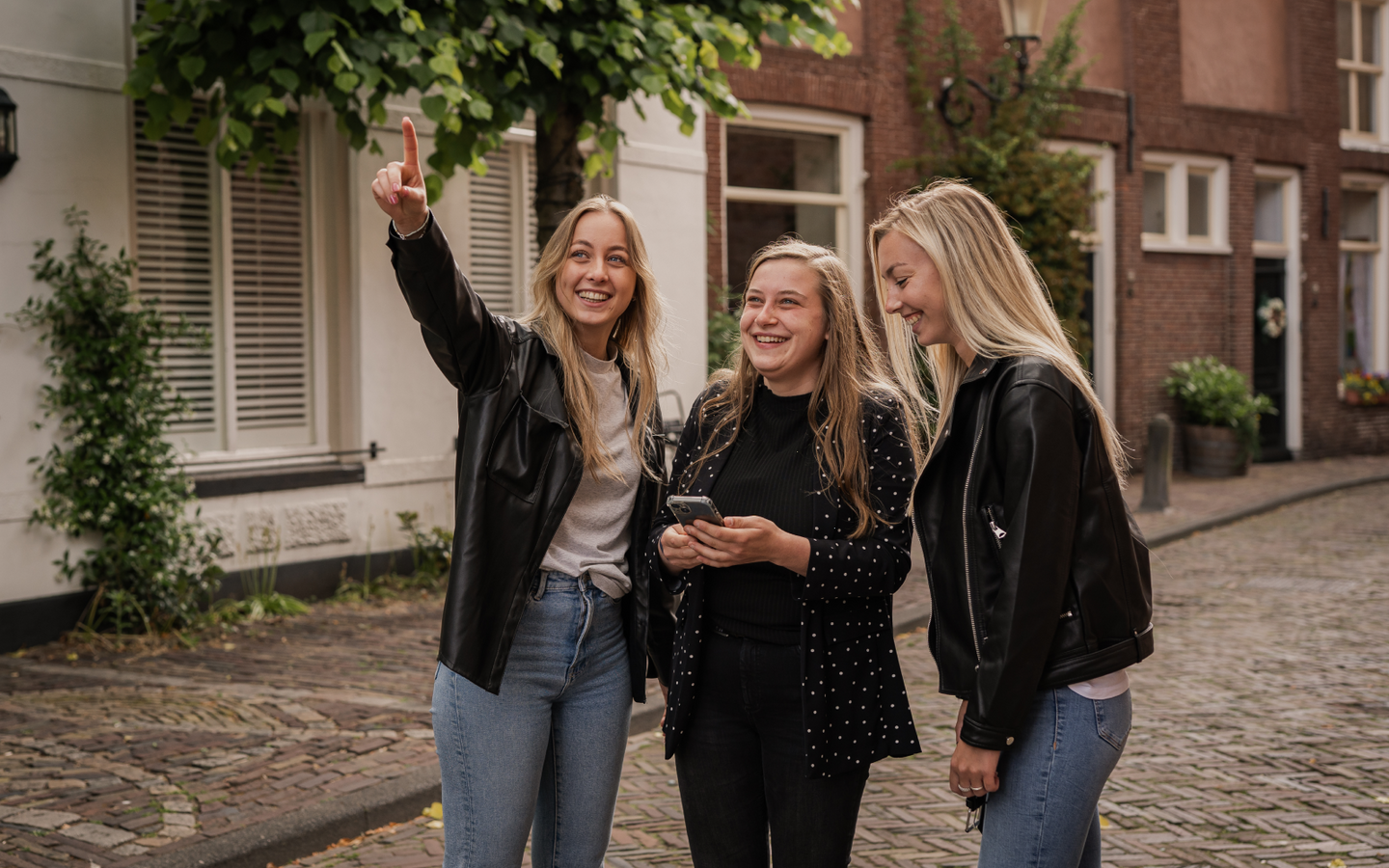 dpg-media-belgie-escape-tours - afbeelding 4