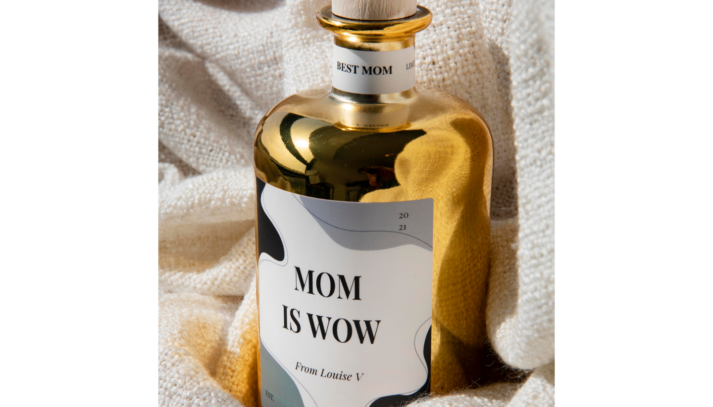 make-your-own-spirit-gepersonaliseerde-gin-3 - afbeelding 1