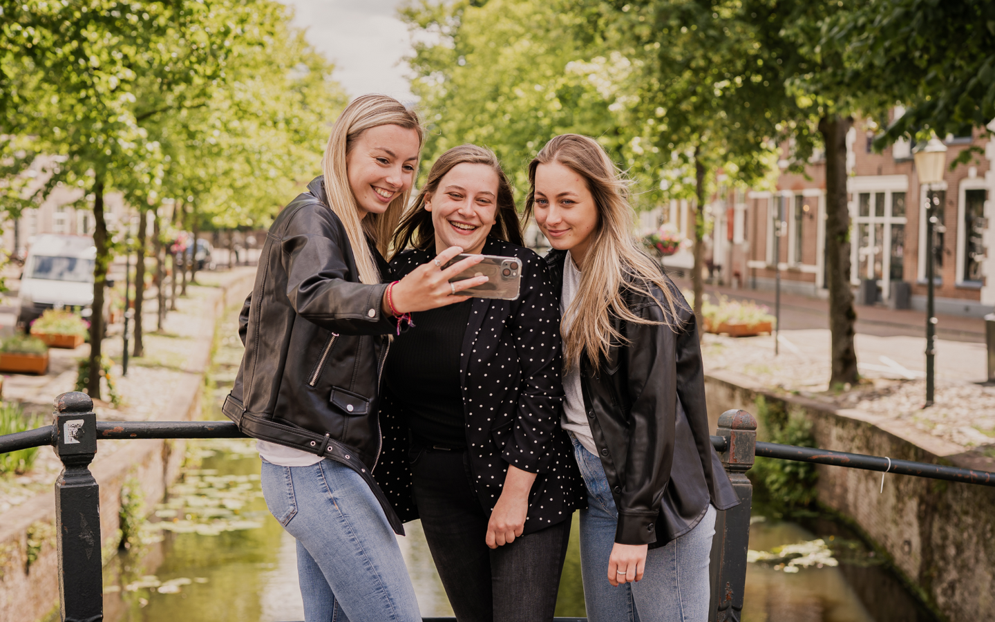 dpg-media-belgie-escape-tours - afbeelding 6