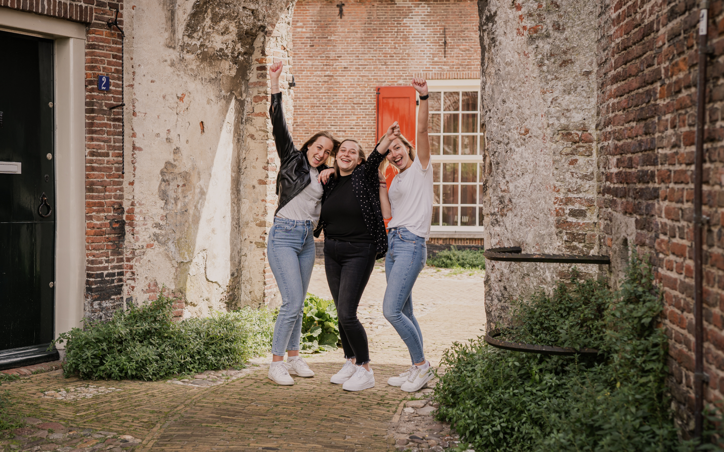 dpg-media-belgie-escape-tours - afbeelding 3