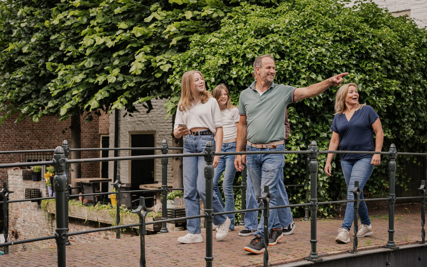 dpg-media-belgie-escape-tours - afbeelding 10