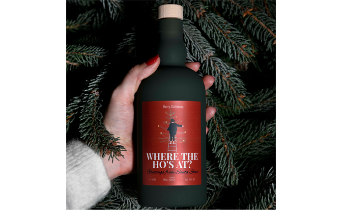 make-your-own-spirit-gepersonaliseerde-gin-3 - afbeelding 11