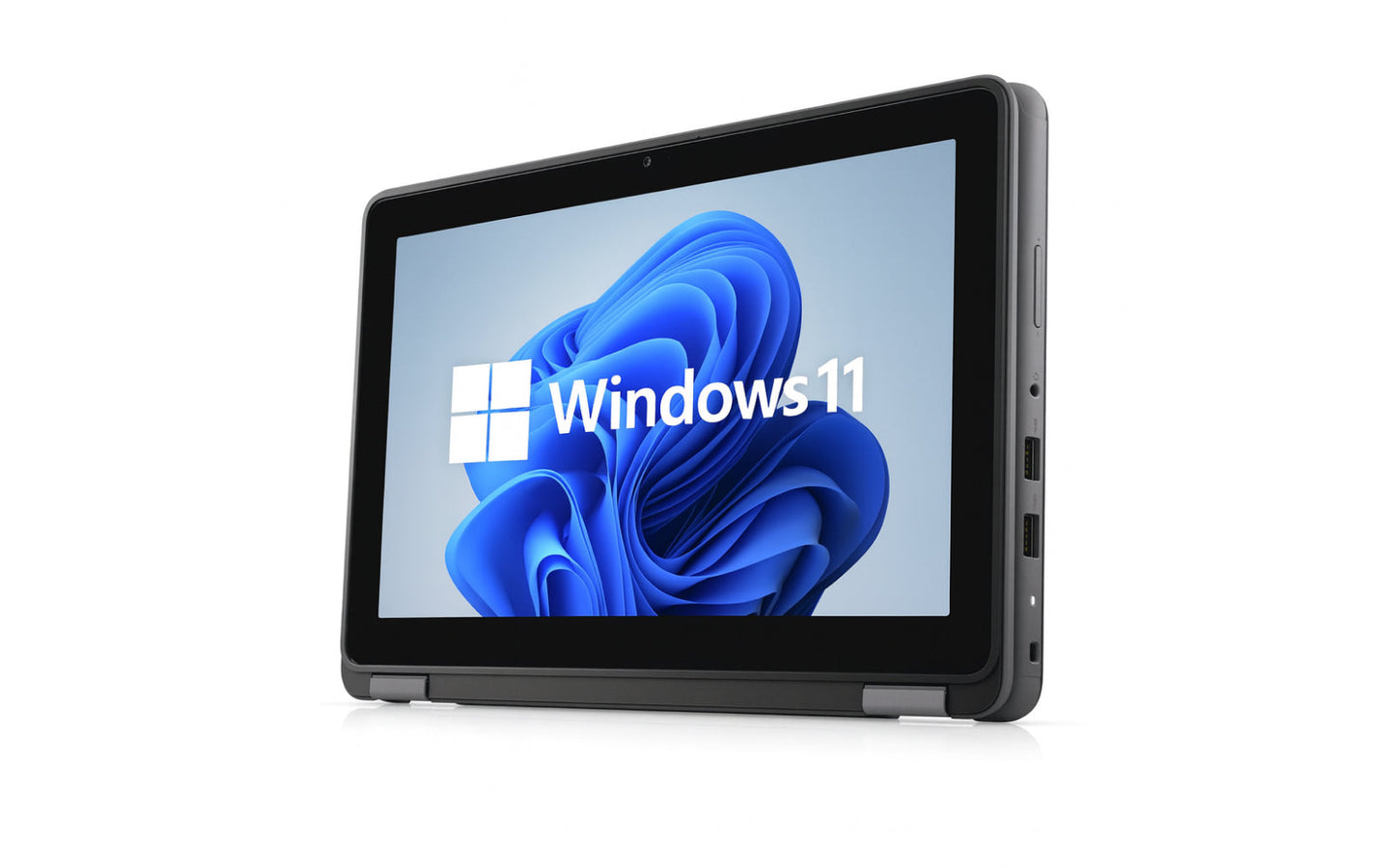 Refurbished Dell 3120 (2-in-1) - afbeelding 5