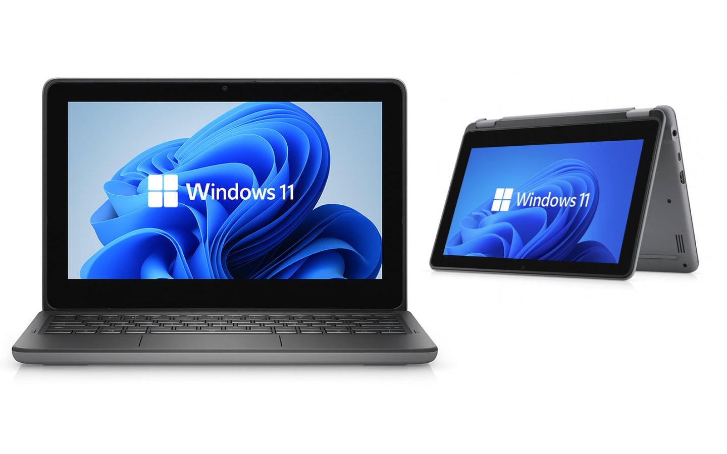 Refurbished Dell 3120 (2-in-1) - afbeelding 1