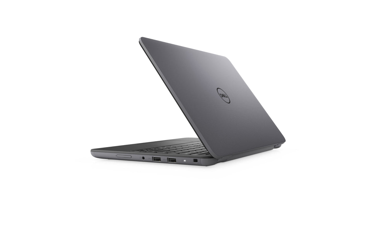 Refurbished Dell 3120 (2-in-1) - afbeelding 6