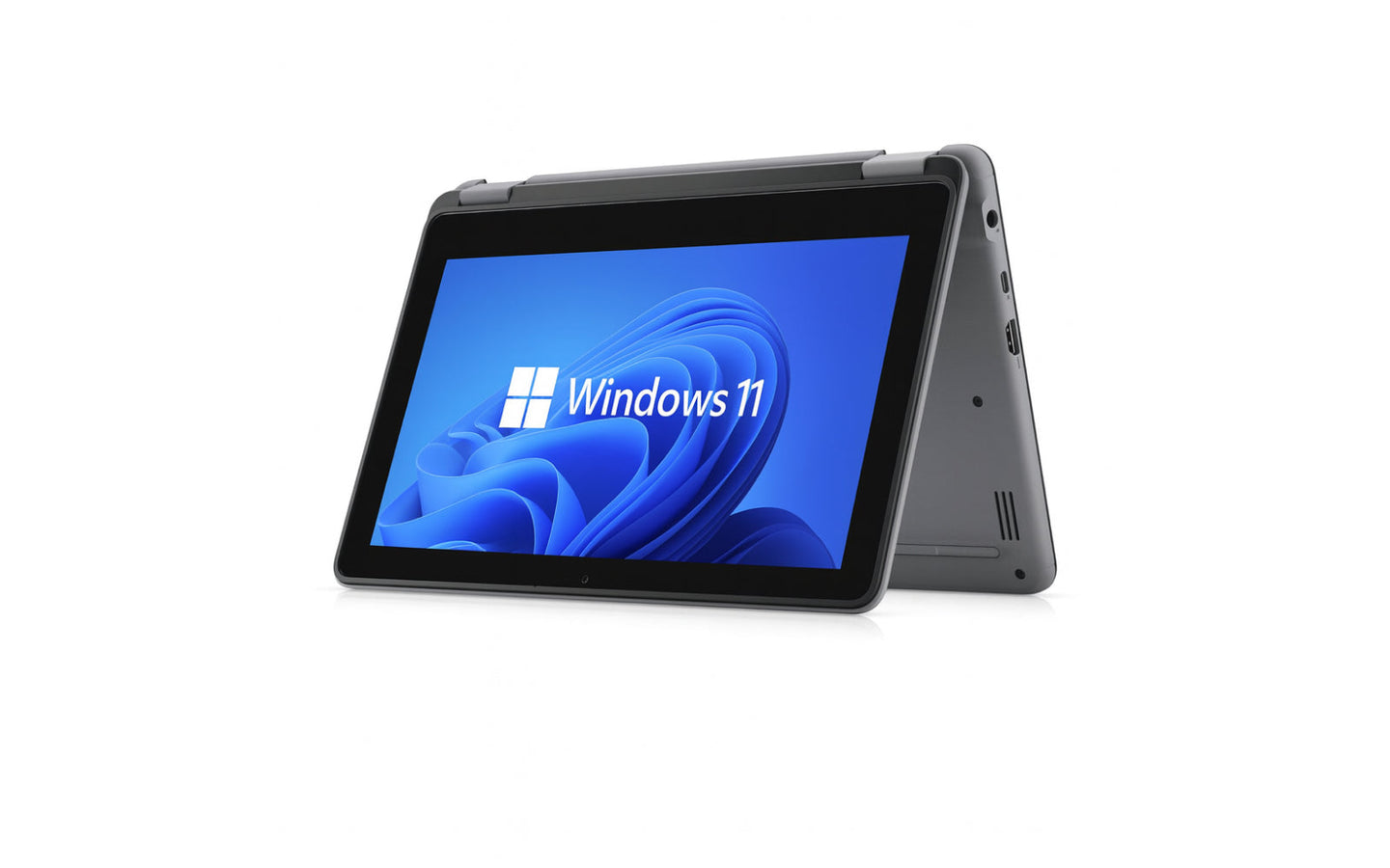 Refurbished Dell 3120 (2-in-1) - afbeelding 3