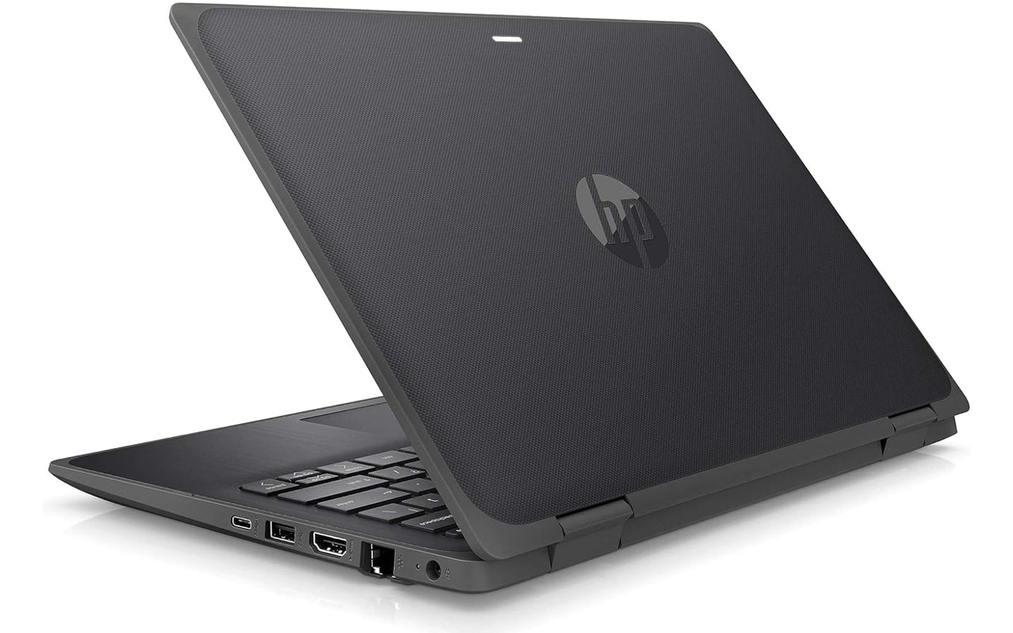 Refurbished HP Probook X360 G5  - afbeelding 5
