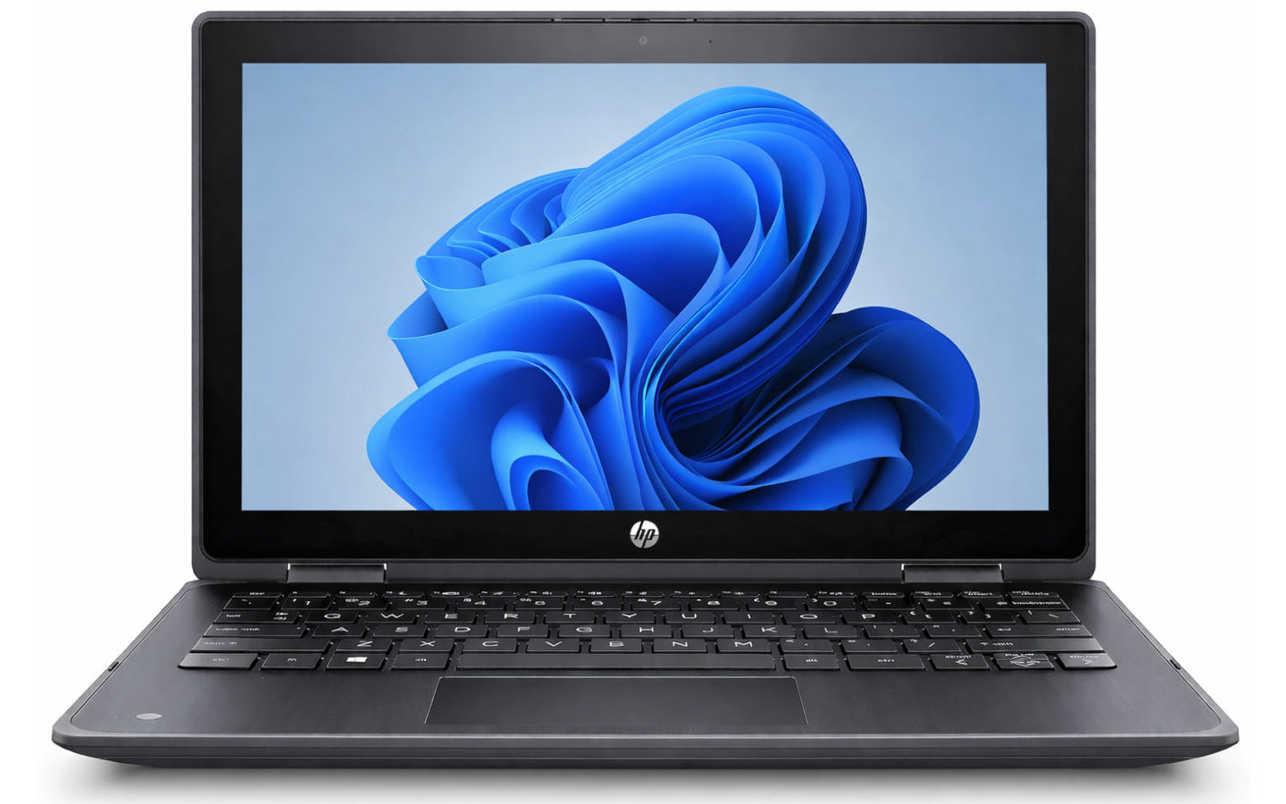 Refurbished HP Probook X360 G5  - afbeelding 2