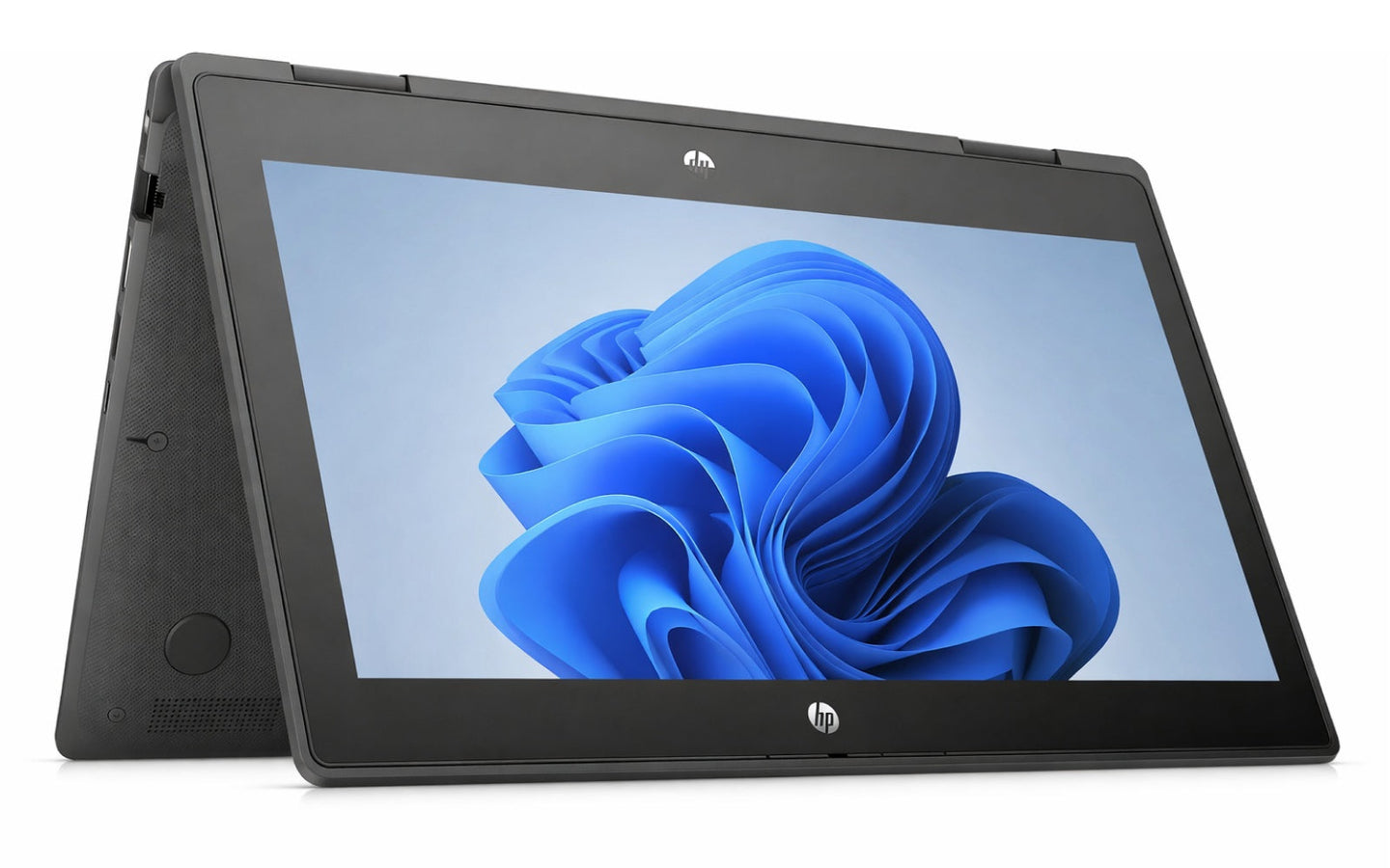 Refurbished HP Probook X360 G5  - afbeelding 3