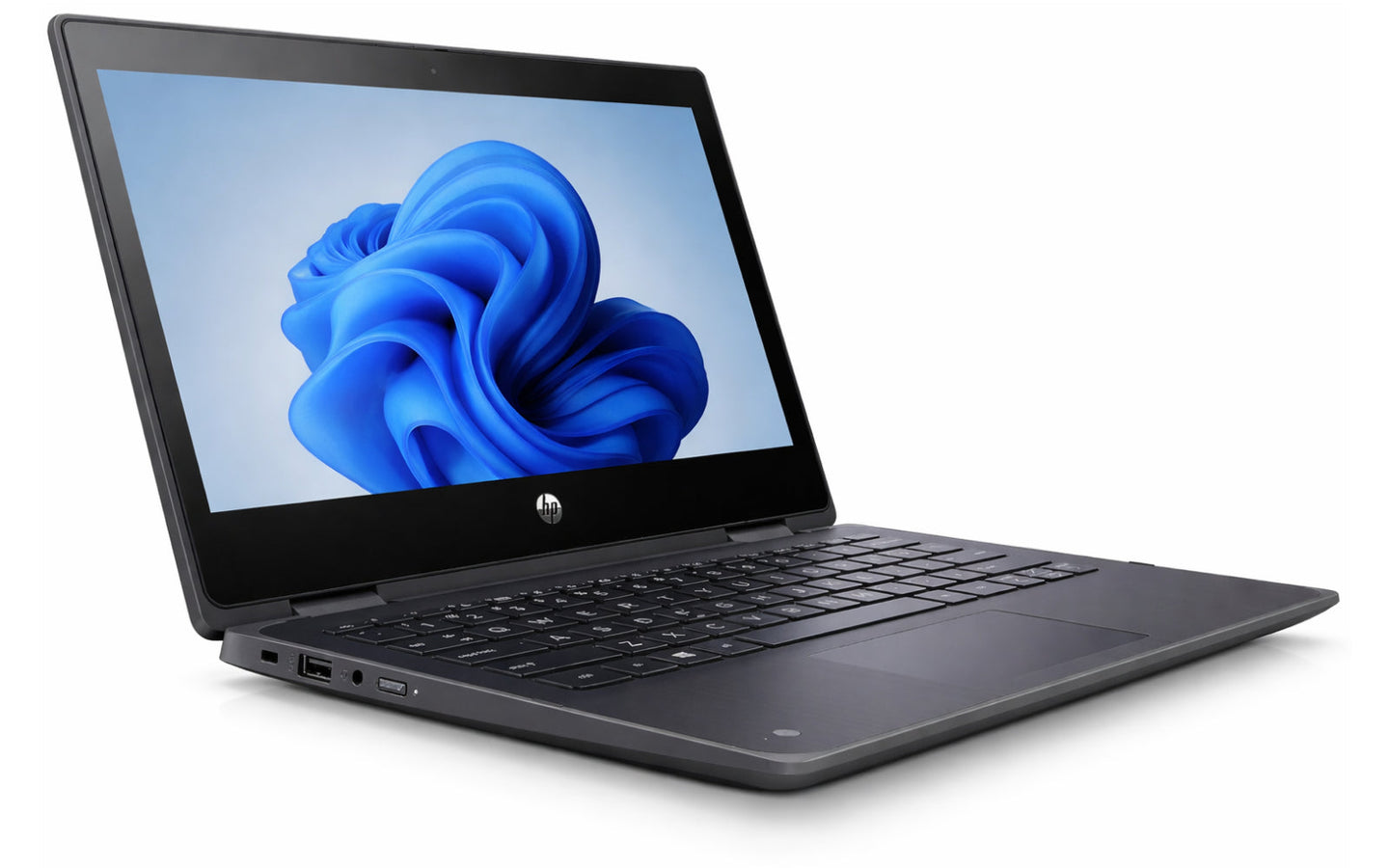 Refurbished HP Probook X360 G5  - afbeelding 4