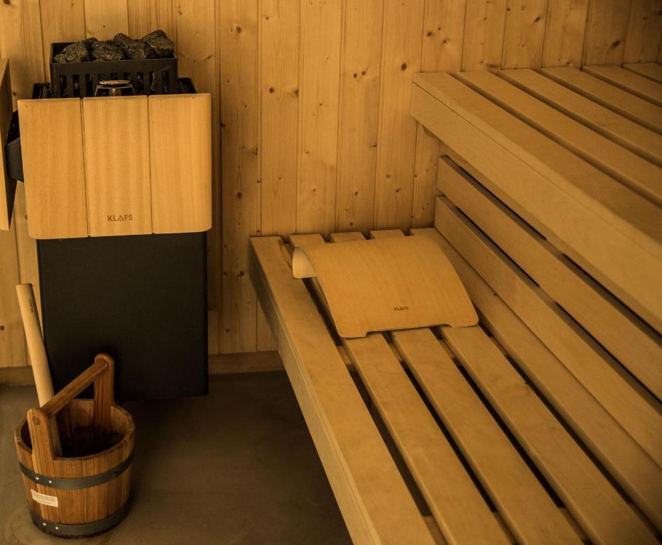 Wijntours | Ontdek de regio in een golfkar + overnachting + ontbijt + lunch + fles Bilzamico - afbeelding 8