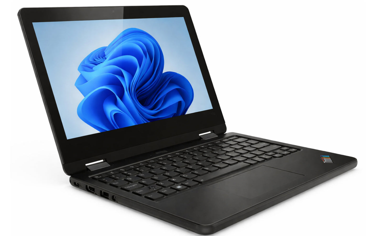 Refurbished Lenovo Yoga 11E Gen 6  - afbeelding 2