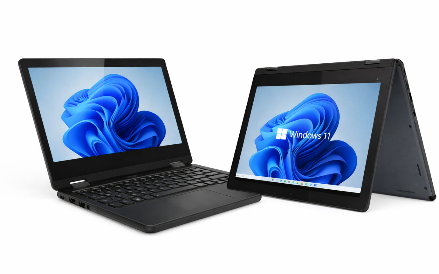 Refurbished Lenovo Yoga 11E Gen 6  - afbeelding 1