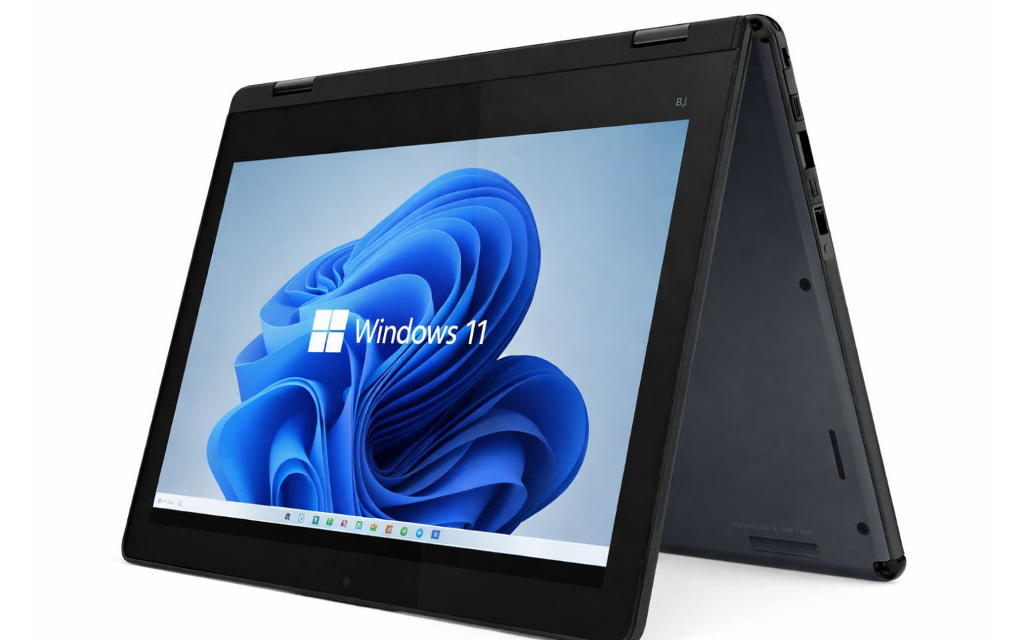 Refurbished Lenovo Yoga 11E Gen 6  - afbeelding 3
