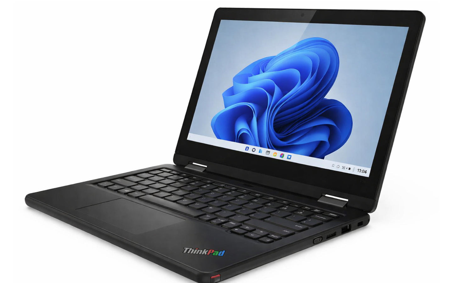 Refurbished Lenovo Yoga 11E Gen 6  - afbeelding 4