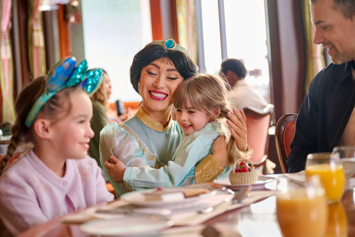 Disneyland® Paris - afbeelding 11