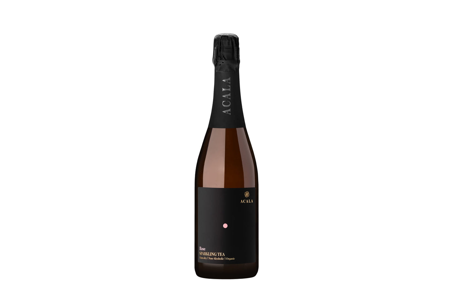 Premium alcoholvrij zomerpakket - World of Nix  - afbeelding 3