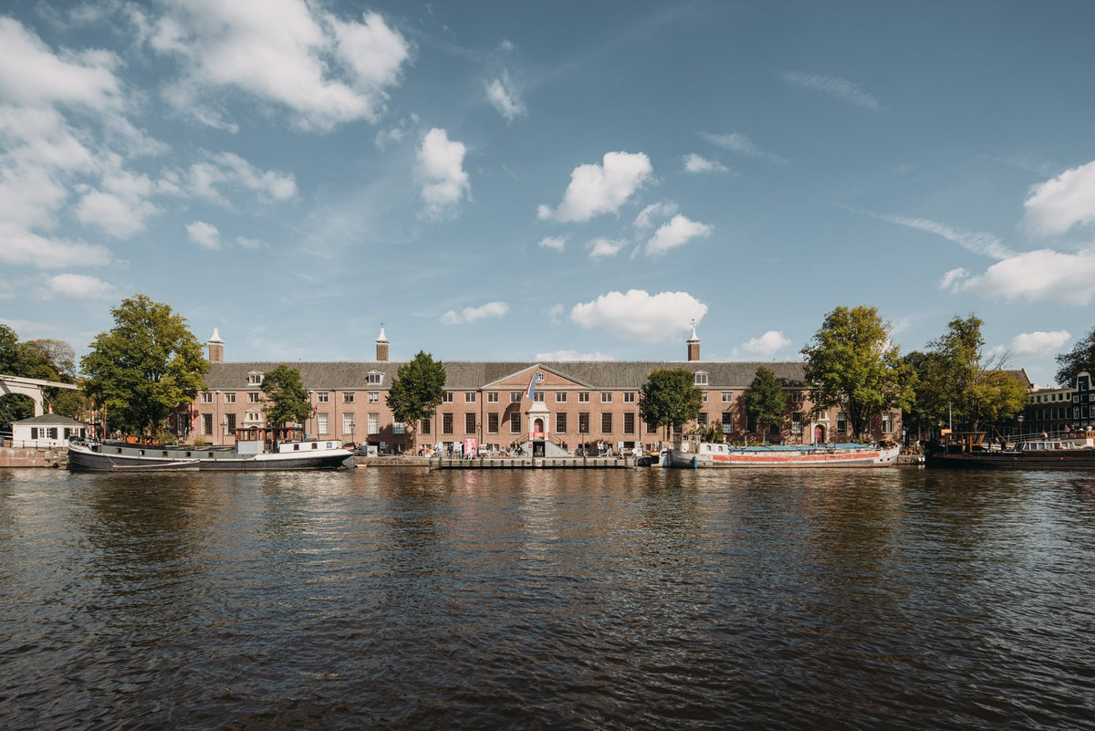 H'ART Museum - afbeelding 2