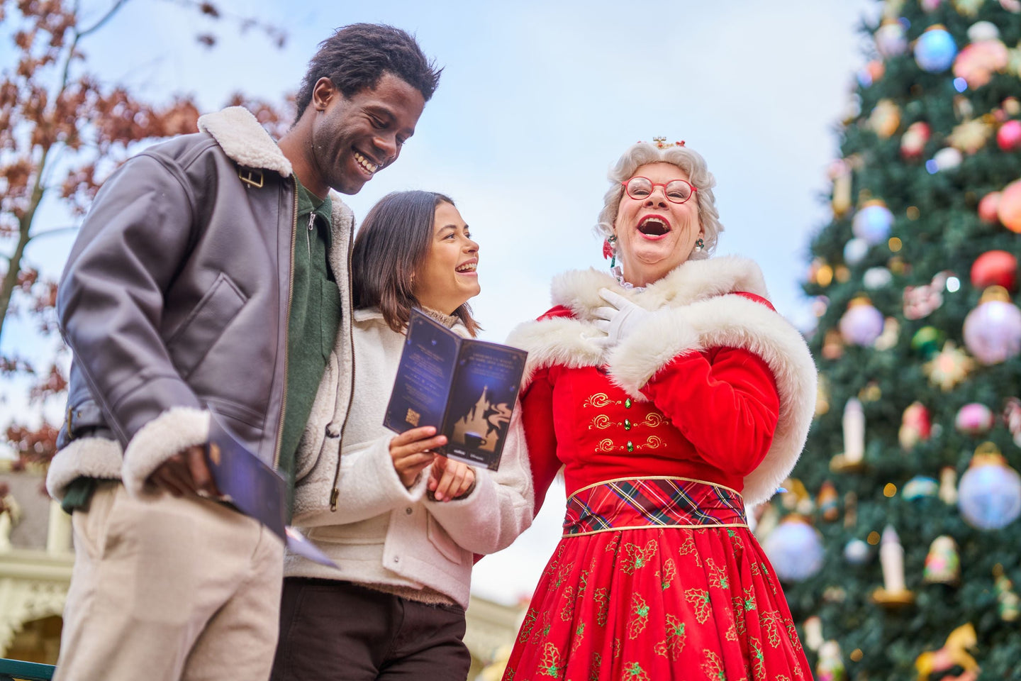 Disneyland® Paris - afbeelding 19