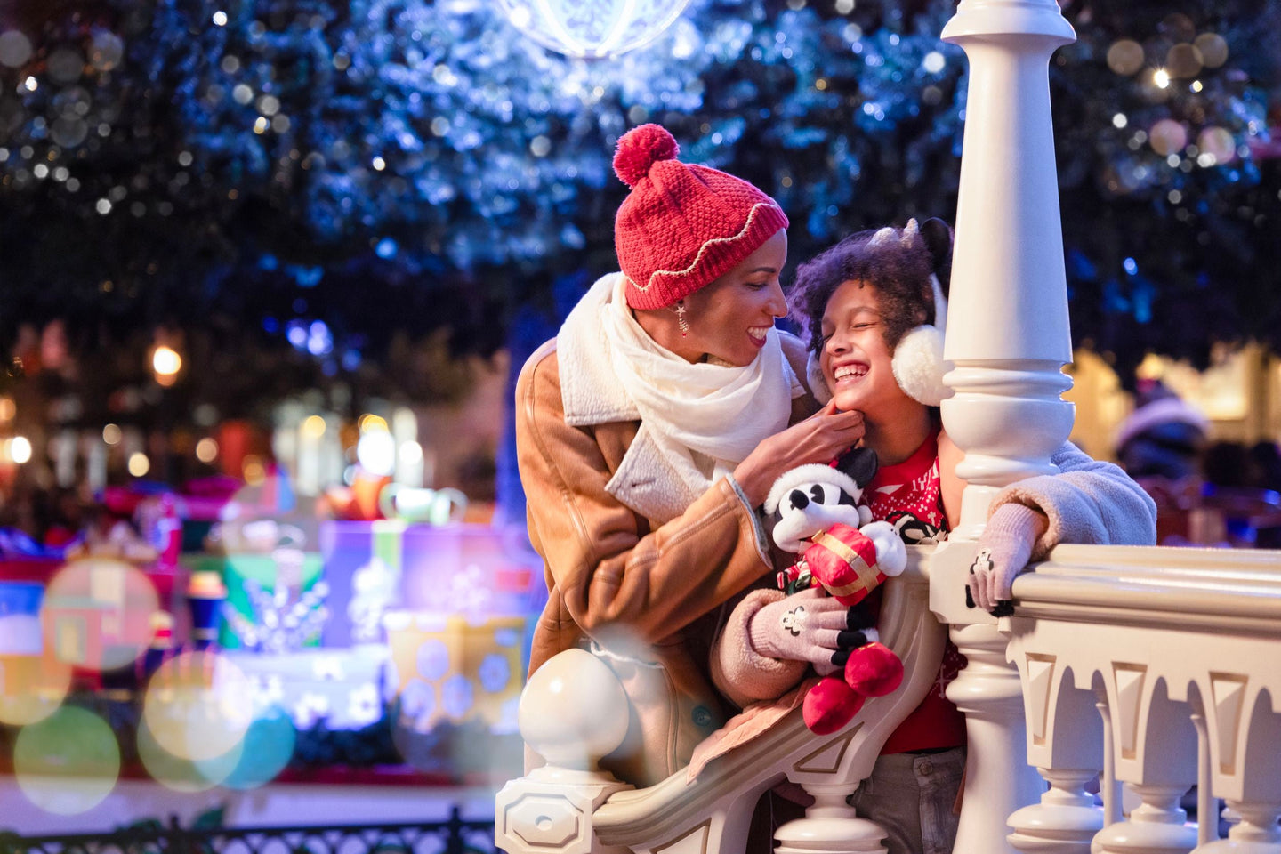 Disneyland® Paris - afbeelding 20
