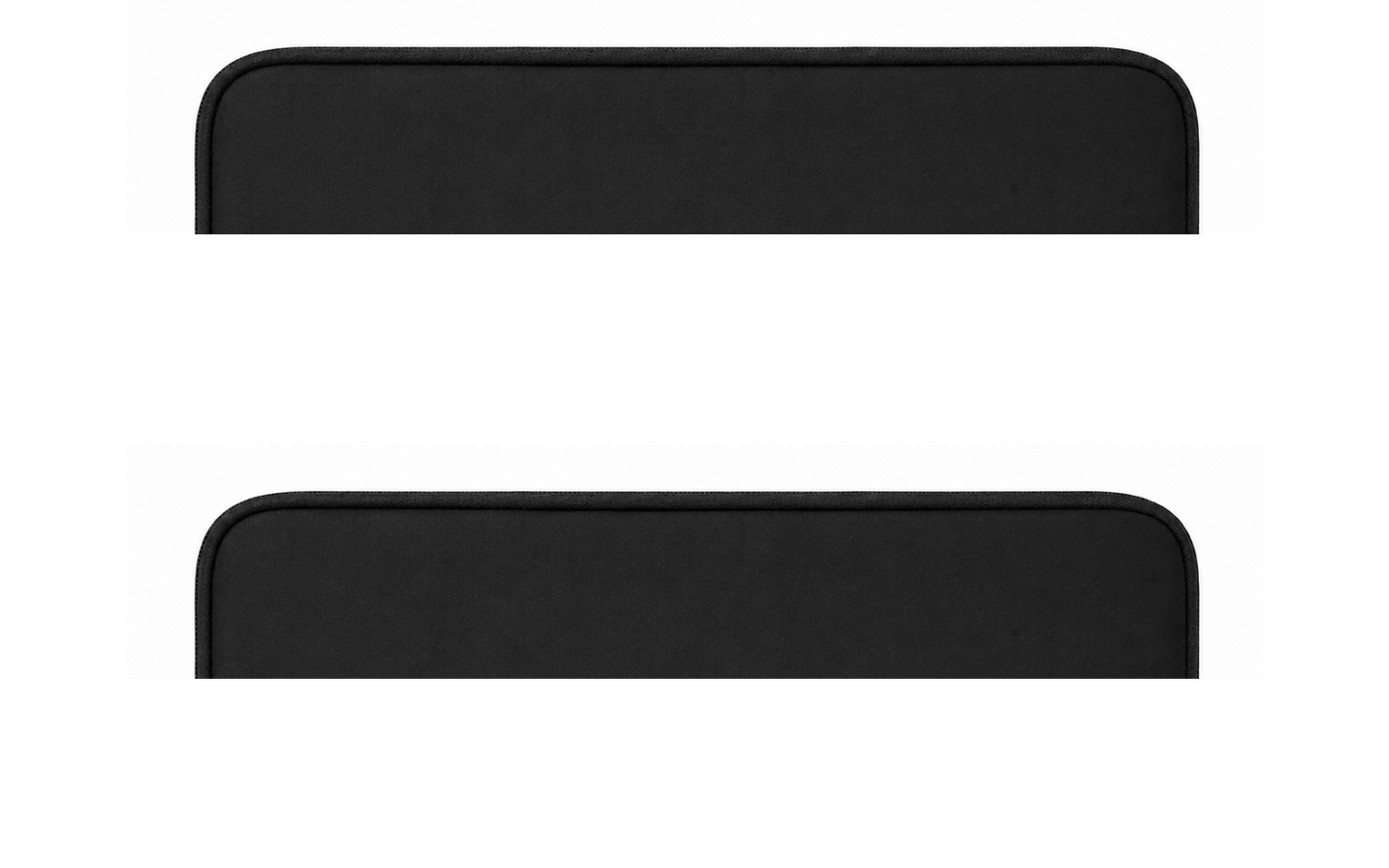 laptopset - afbeelding 5