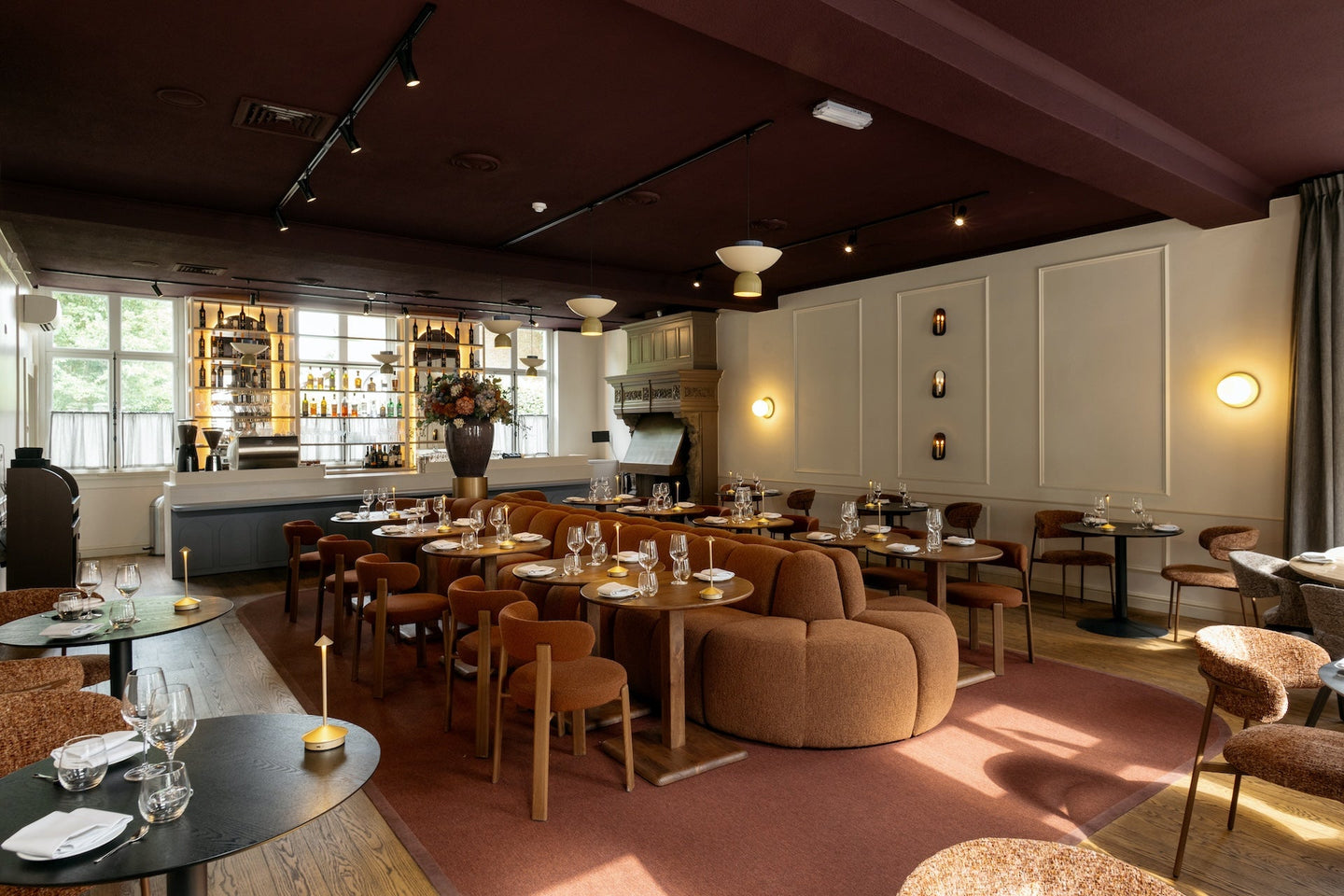 Kasteel Doenrade | 3 Dagen genieten in historie in het Limburgse heuvelland | incl. 3-gangendiner - afbeelding 5