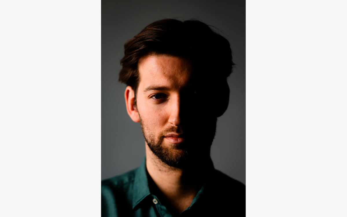 Undercover op het dark web - Joppe Nuyts - afbeelding 4
