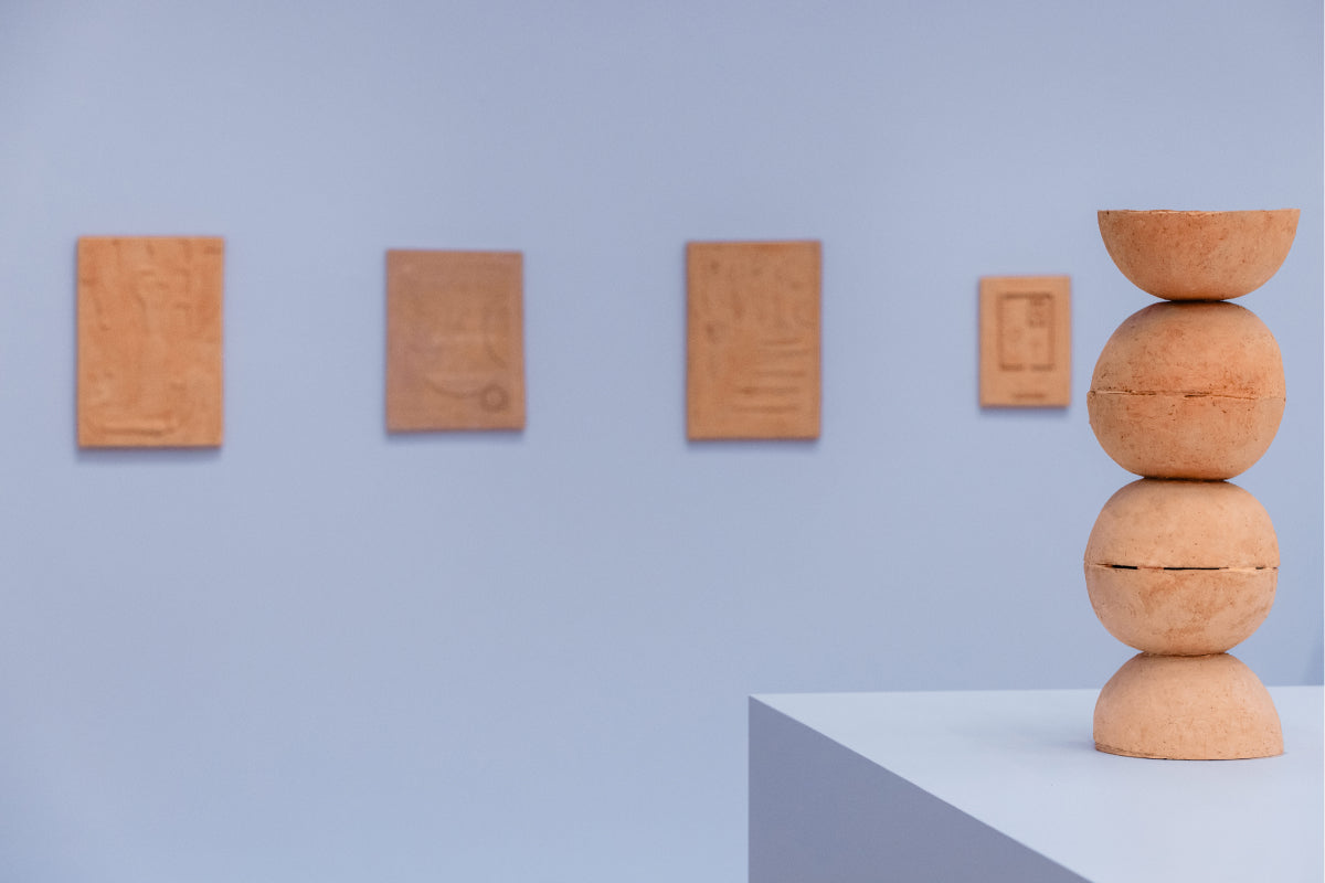 Koninklijk Museum voor Schone Kunsten Antwerpen (KMSKA) - afbeelding 17