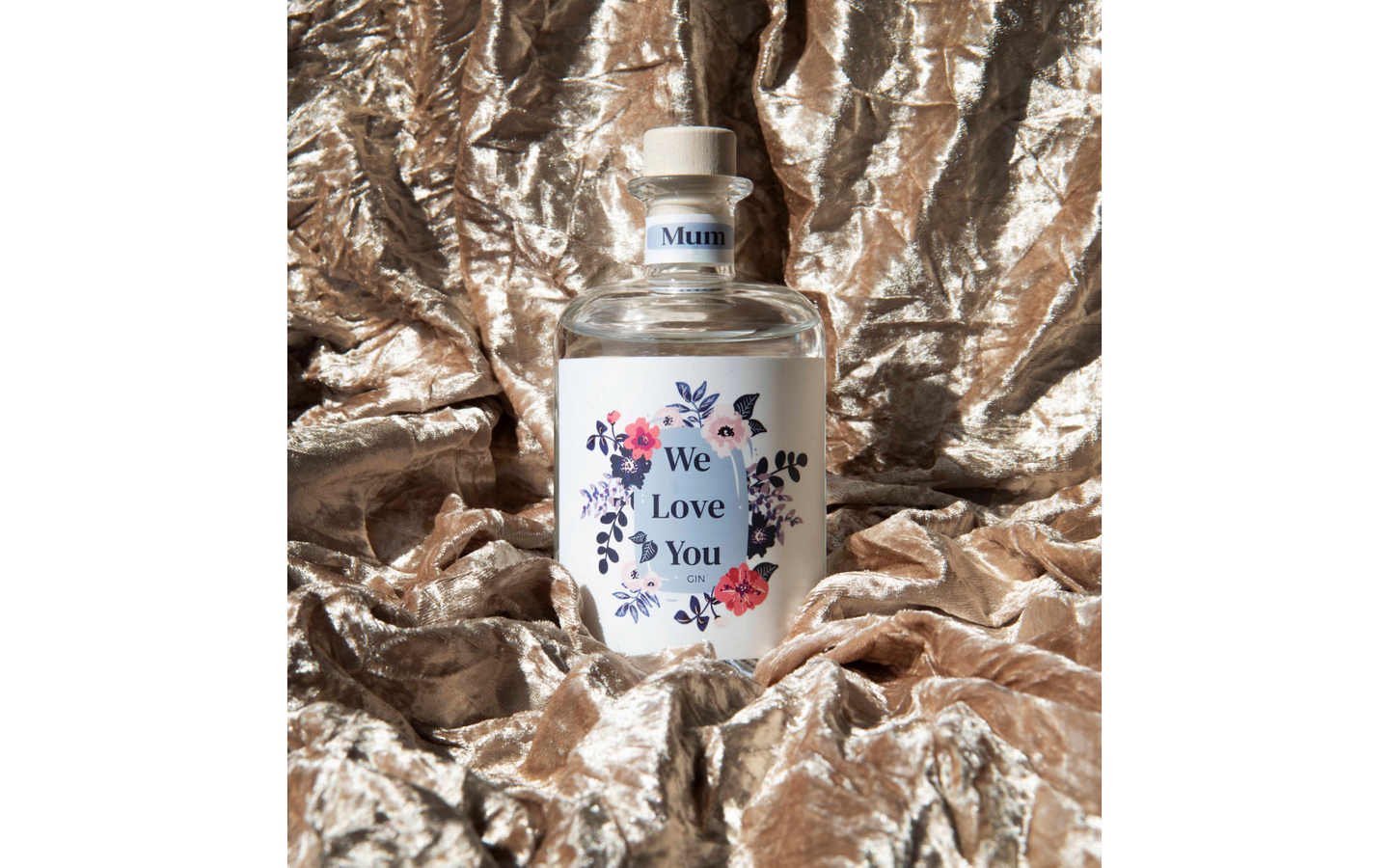 make-your-own-spirit-gepersonaliseerde-gin-3 - afbeelding 4