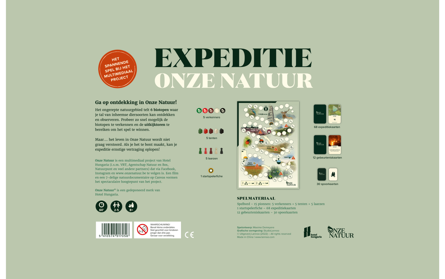onze-natuur-2 - afbeelding 3