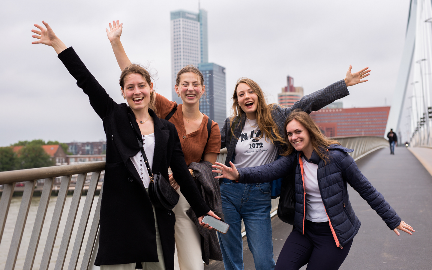 dpg-media-belgie-escape-tours - afbeelding 11